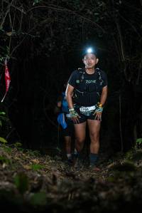 BIB: 
                            <button type="button" onclick="openModal(19401754)" class="btn btn-primary btn-sm float-right btn-popup" data-toggle="modal" data-target=".modal-high-quality">
                        <i class="fas fa-shopping-cart"></i> Add to Cart
                    </button>
                                            <button type="button" onclick="isThisMe(19401754, true)" class="btn btn-success btn-sm float-right btn-popup btn-isme hidden" data-toggle="tooltip" data-placement="bottom" title="นี่คือรูปของคุณใช่ไหม คลิกที่นี่เพื่อเอาเข้าอัลบั้ม">
                        <i class="fas fa-plus"></i> Add to album
                    </button>
                    <button type="button" onclick="isThisMe(19401754, false)" class="btn btn-warning btn-sm float-right btn-popup btn-isnotme hidden">
                        <i class="fas fa-ban"></i> Remove from album
                    </button>